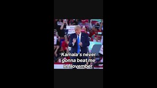 Trumps Election Song [upl. by Nels147]