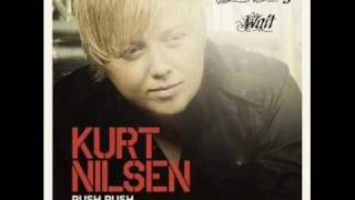 Kurt Nilsen Still They Wait [upl. by Aiahc]