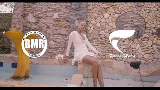 Enyota by Nina Roz Oficial video [upl. by Lowery]