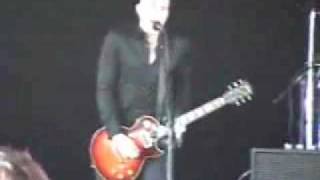 A Perfect Circle  Pet Live [upl. by Woody]