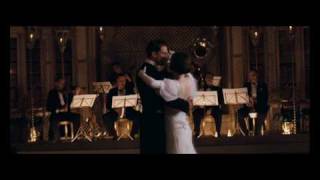 Brideshead Revisited  Fanmade Trailer [upl. by Ainevuol]