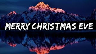 Shakin Stevens  Merry Christmas Everyone Lyrics LyricsDuaLipa [upl. by Elinor850]