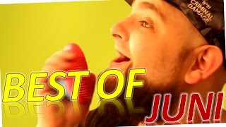 Best of APECRIME JUNI 2015 [upl. by Siesser900]