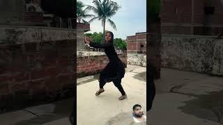 song tared folkart youtubeshorts folkdance love [upl. by Asle]