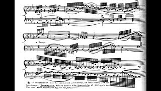 quasihemidemisemiquaver [upl. by Sirac151]