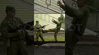 Rarest Airsoft moments 🤯 [upl. by Phail]