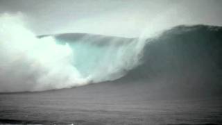 Billabong Pro Tahiti  Day 7 Highlights [upl. by Benji]