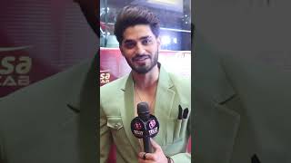 Bigg Boss 18 Arbaz Patel On BB 18 Reveals Digvijays Strategy Digvijays Bond amp Solo Game More [upl. by Mullane]