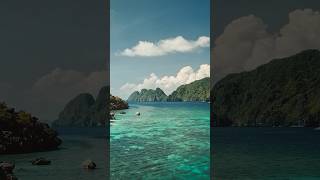 Epic Inspirational Music Cinematic Background free use in short videos [upl. by Ydnam]