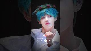 Bts Ringtone Music New Korean Ringtones Song  Best Ringtone Song [upl. by Schaffer]