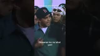 Hindi pa huli ang lahat shorts  Subscribe to VIVAFilms [upl. by Eboh75]