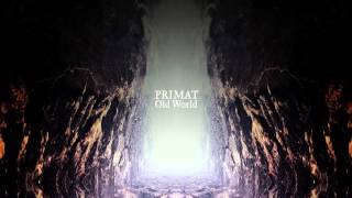 Primat  Journey Instrumental Bonus Track [upl. by Viva320]