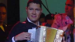 18 Jorge Celedon  Parranda en el cafetal En Vivo [upl. by Nerb882]