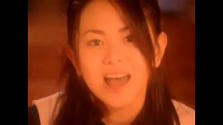 倉木麻衣  Stay by my side 〜dream on ver [upl. by Dlarrej635]