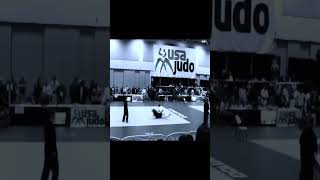 Judo nationals usajudo nationalchampionship judo martialarts [upl. by Rodger906]