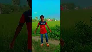 Pani ra bab li dance dj [upl. by Bubb]