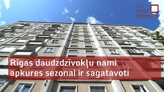 Apkures sezonai gatavi [upl. by Annitsirhc]