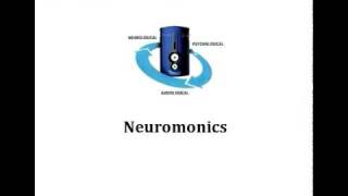 neuromonics tinnitus treatment [upl. by Marchal]