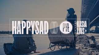 Happysad  Pył feat Kasia Lins Official Video 2023 [upl. by Rosenzweig]