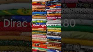 Feel comfortable with Dirac [upl. by Alfonzo]