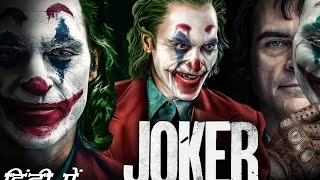 JOKER दुनिया के लिए एक नई सच्चाई ❤️Joker Full Movie in hindi ❤️ JOKER Full Movie  New Movie [upl. by Norad30]