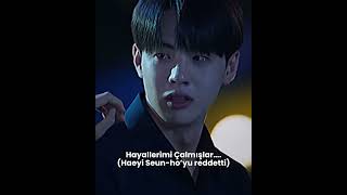 Cheer up kdrama keşfet truebeauty edit anasayfa chaeunwoo [upl. by Northway508]