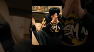 Prime billo 😎📈 Latest punjabi song status sidhumoosewala shorts viral [upl. by Motteo]