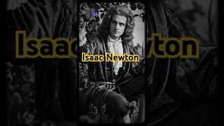 Isaac Newton El Genio Detrás de la Gravedad [upl. by Beitz]