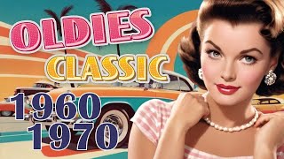 Golden Oldies Greatest Classic Love Songs 60s amp 70s  Frank Sinatra Elvis Presley Tom Jones [upl. by Gwenn]