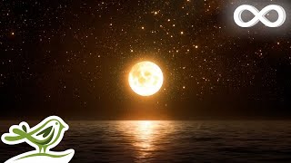 Deep Sleep Music  Relaxing Music for Sleeping Stress Relief amp Meditation [upl. by Esoranna585]