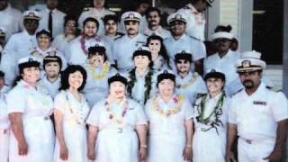 Samoa Tokelau SDA church [upl. by Yaakov]