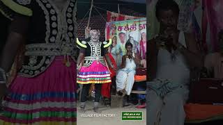 Nallathangalfull videos on my channel [upl. by Ahsayn]