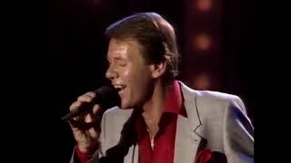 THE RIGHTEOUS BROTHERS  LIVE CONCERT TV SPECIAL [upl. by Tracee176]