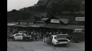 Spahn Ranch [upl. by Okechuku66]