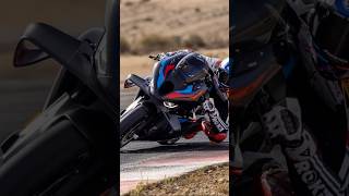 BMW M 1000 RR BIKE 2025 bmwm1000rr m1000rr bmw bmwmotorrad bmwm superbike shorts [upl. by Venice]