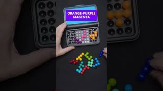 Can You Solve This Challenge iqpuzzlerpro puzzlesolving youtubecreators YouTubeHighFive [upl. by Aneehsat]