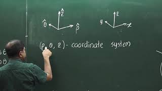 Coordinate Transformation  Pantaleon Perera  EPISODE 323 [upl. by Parik]