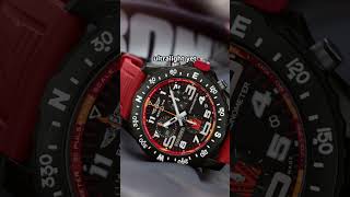 🏊‍♂️🏃‍♀️ Breitling Endurance Pro IRONMAN Taupō The Ultimate Tribute to Triathlon Resilience 🚴‍♂️ [upl. by Bathsheba187]