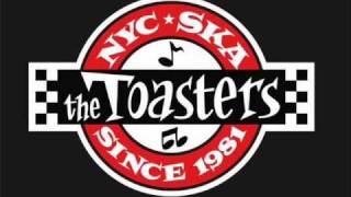 The toasterstalk is cheap [upl. by Karie145]