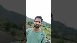 Dekho Na yah kismat 💯❤️reels shortvideo ckvlogs [upl. by Ramma]