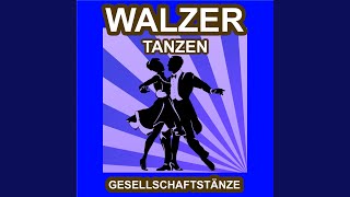 Walzer nr2 von Schostakowitsch [upl. by Rebmaed268]