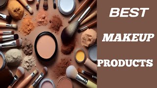 Makeup tips for everyday lookquotNatural makeup tutorial for beginnersquotMakeup transformation for women [upl. by Auburn]