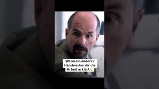 🔥😀 Stromberg bester Spruch [upl. by Areip]