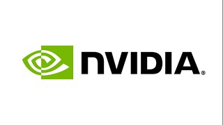 Fix NVIDIAAnzeigeeinstellungen sind nicht verfügbar [upl. by Iphlgenia]