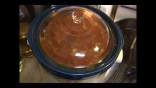 Old Fashioned Swiss Steak Recipe Noreens Kitchen [upl. by Schargel]