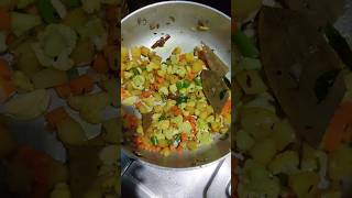 Winter veggies 🤤 dailyvlog food foodie bengali love kolkata youtube youtubeshorts reels [upl. by Nollahs]