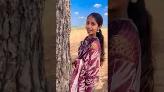 jabse tumse shuru ye kahani hui shivanijalna youtubeshorts [upl. by Neeloc]