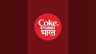 Coke Studio India is live [upl. by Sabina]