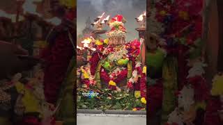 Telugu Tamil Hindi devotional videosshorts yshorts devotional god viralvideo viralshorts [upl. by Bianchi949]