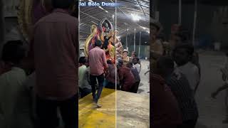 Bavani youth Vittal nagar godhavarikani godhavarikhani shortvideo subscribe [upl. by Yzmar922]